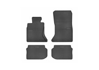 FROGUM Auto tepisi gumeni BMW 5 F10/F11, 2010>2013 